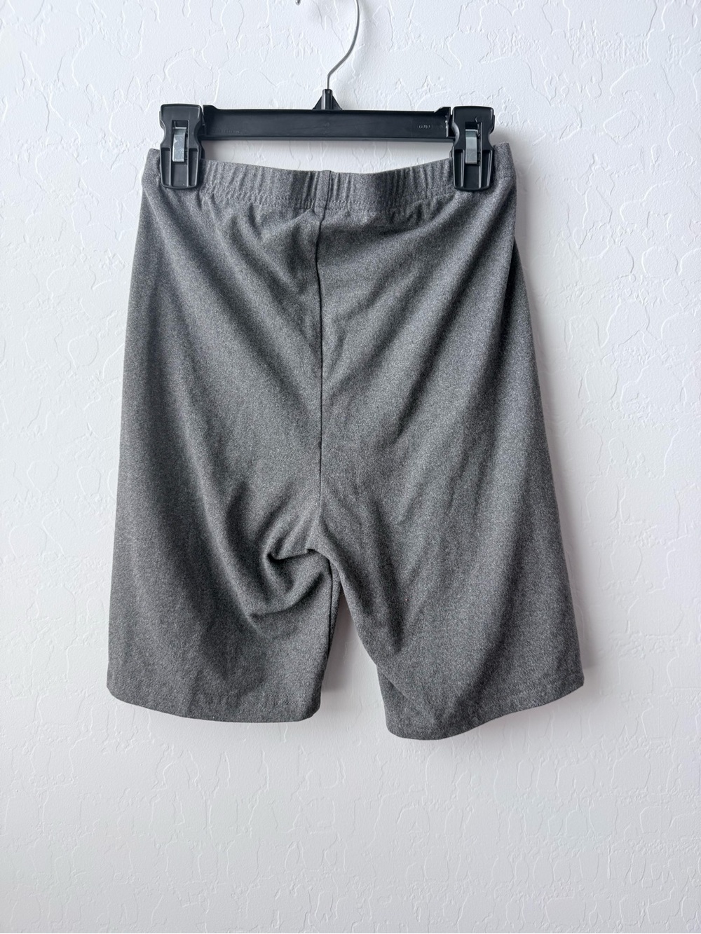 Gray Matching Set - Picture 8 of 8